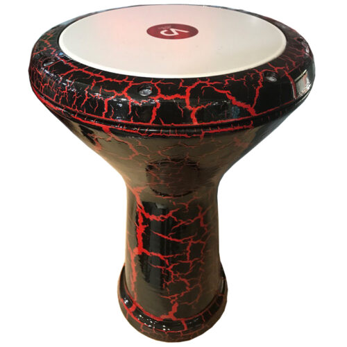 DARBUKA SL 002