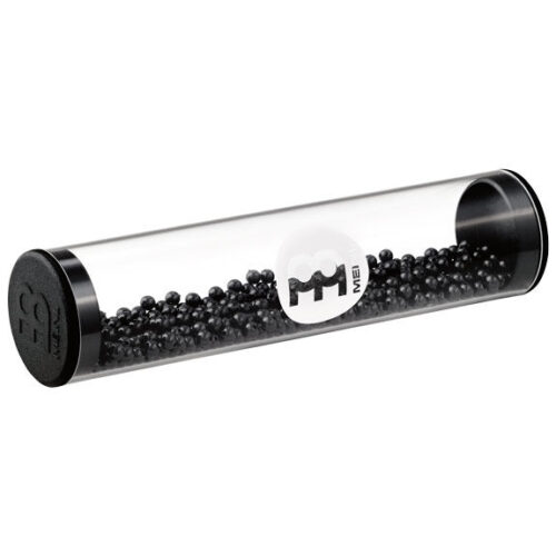 Meinl Crystal Shaker