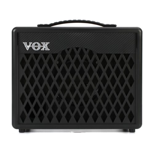 VOX VX I