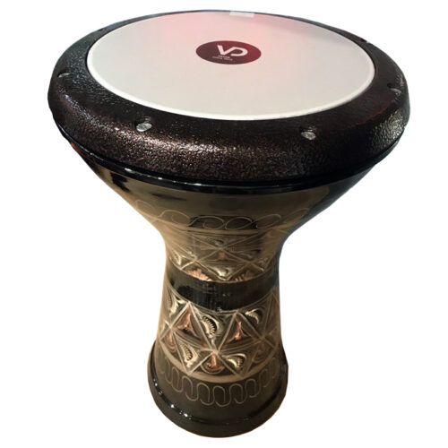DARBUKA MM12 003