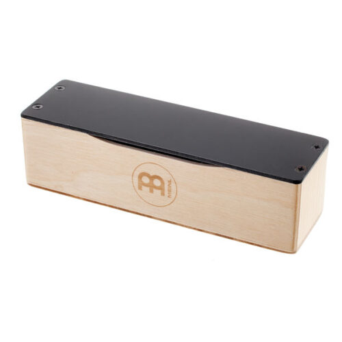 MEINL FX Modulation Shaker