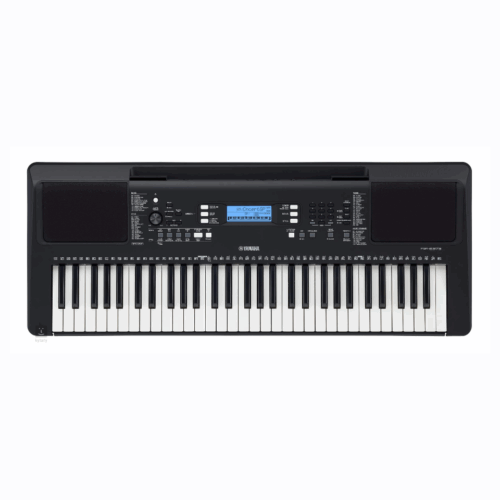 Yamaha PSR-E373