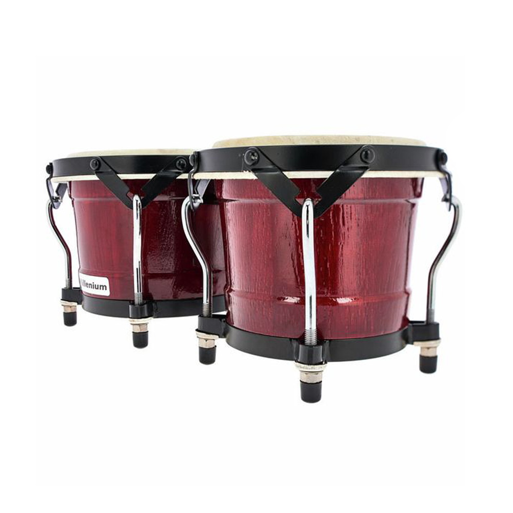 BONGO PP-BGG-1 - ბონგო (პერკუსია)