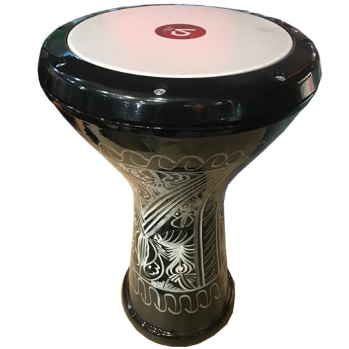 DARBUKA SL 004