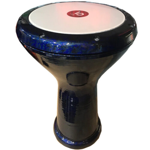 DARBUKA SL 003