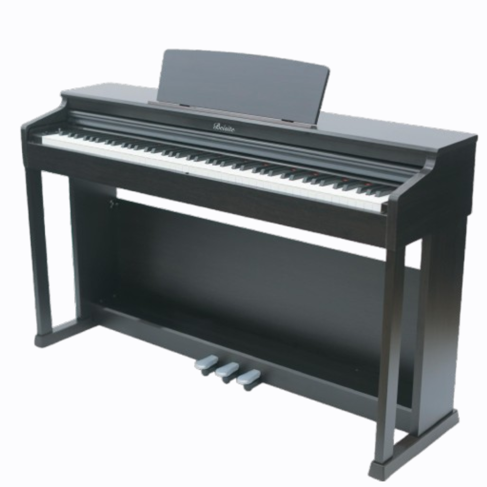 BEISITE B-93 BK – ციფრული ფორტეპიანო