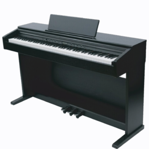 BEISITE B-97 BK – ციფრული ფორტეპიანო