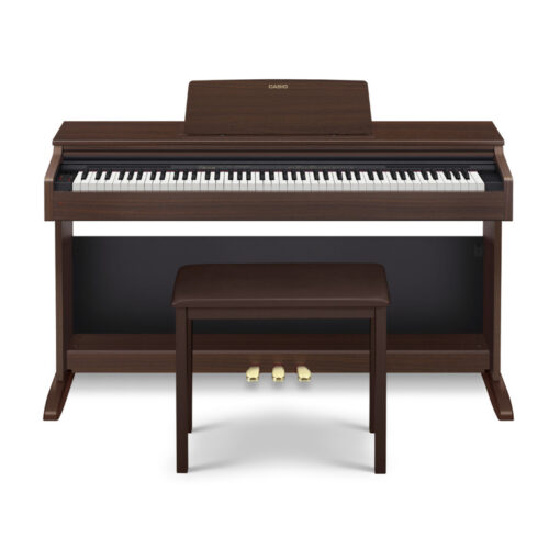 CASIO AP-270BNC2 – ციფრული ფორტეპიანო