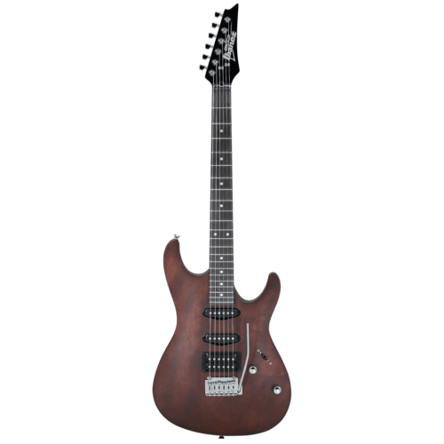 IBANEZ GSA60-WNF