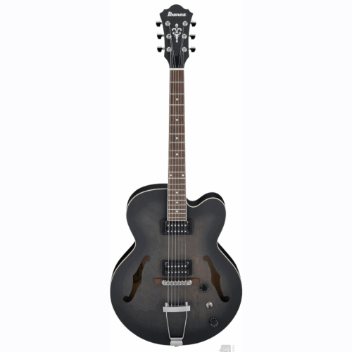 IBANEZ AF55-TKF