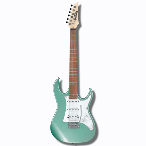 IBANEZ GRX40-MGN – ელექტრო გიტარა