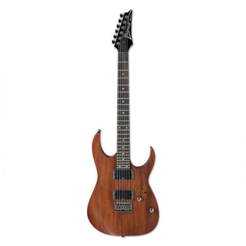 IBANEZ RG421-MOL EL. GUITAR -ელექტრო გიტარა