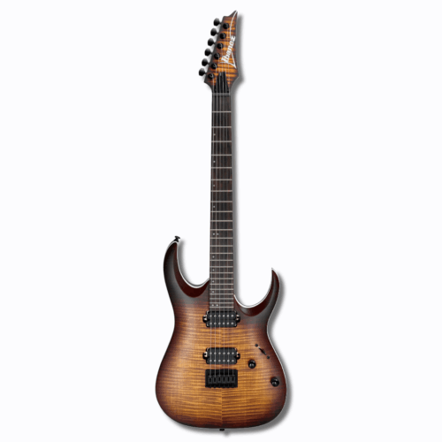 IBANEZ RGA42FM-DEF EL. GUITAR -ელექტრო გიტარა