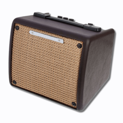 IBANEZ T15II-U COMBO AMP FOR AC.GTR – აკუსტიკური გიტარის კომბი
