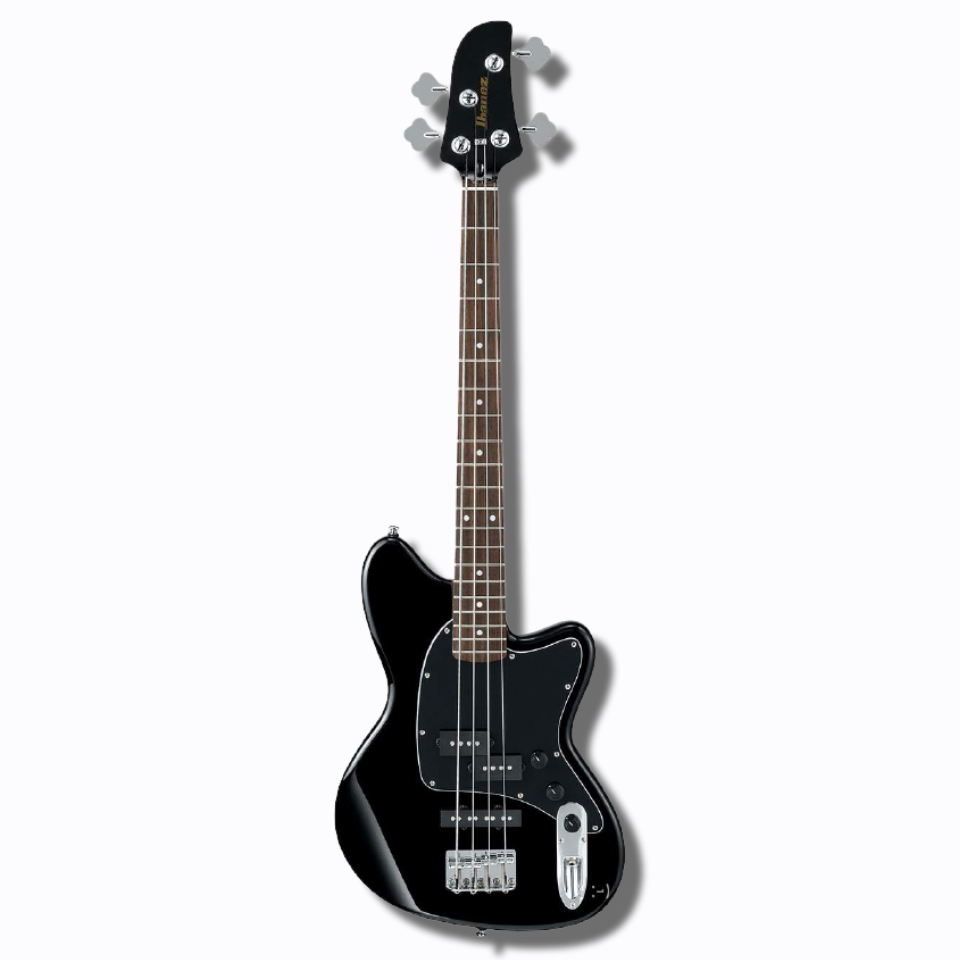IBANEZ TMB30-BK