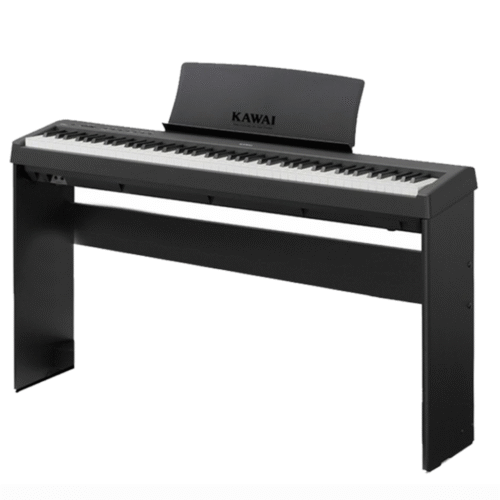 KAWAI ES110B – ელექტრო ფორტეპიანო