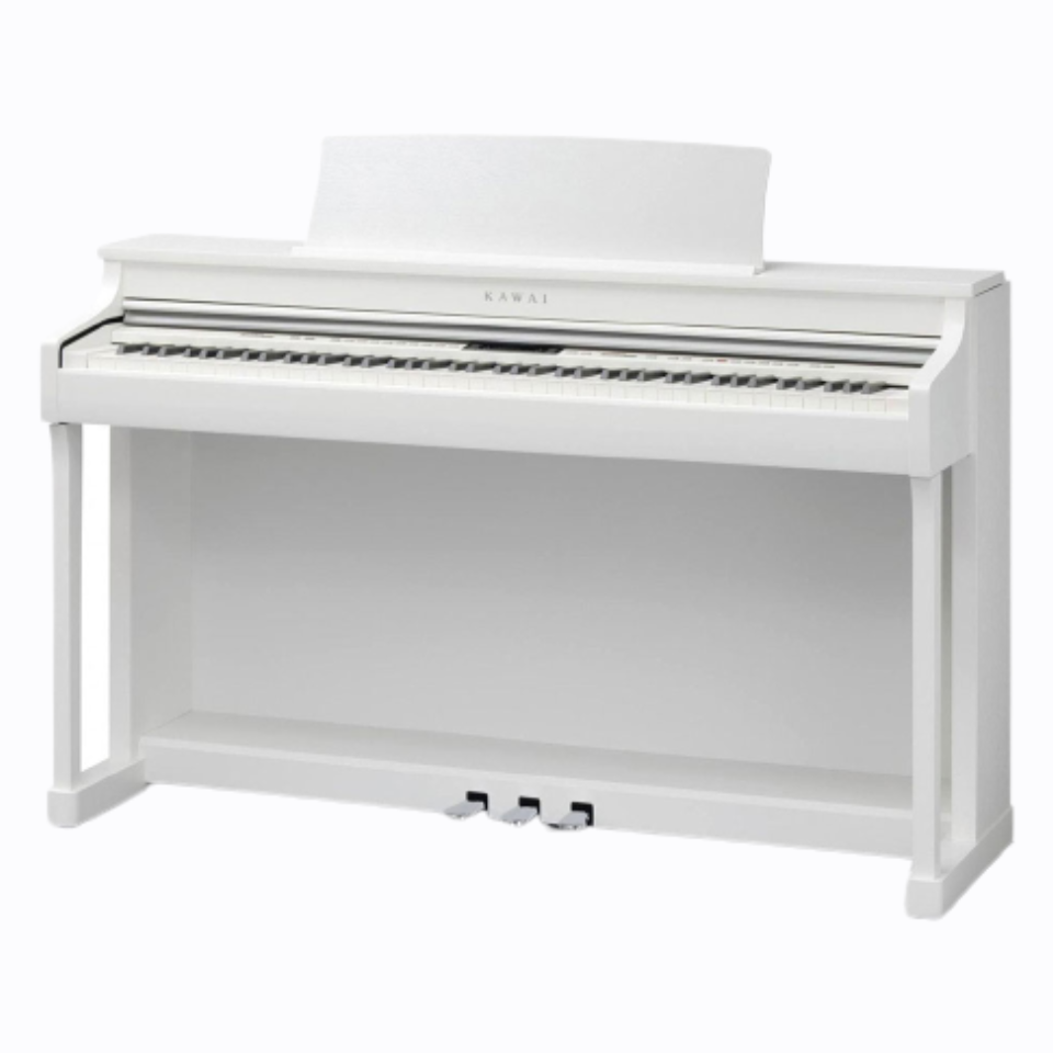 KAWAI CN39W - ელექტრო ფორტეპიანო
