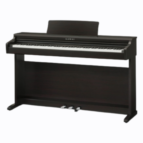 KAWAI KDP120R ID – ელექტრო ფორტეპიანო