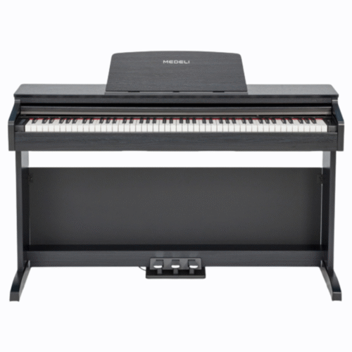 MEDELI DP260-RW – ელექტრო ფორტეპიანო