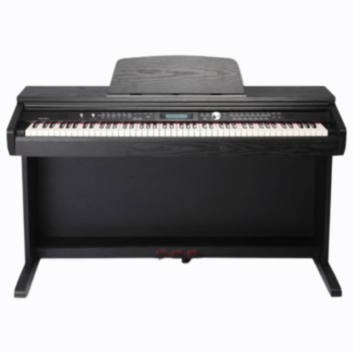 MEDELI DP330-BK- ელექტრო ფორტეპიანო