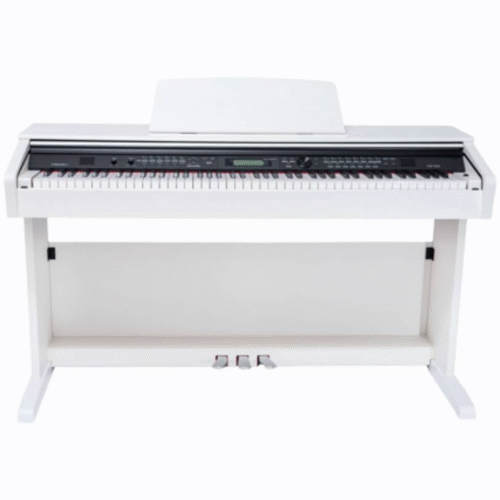 MEDELI DP330-WH – ელექტრო ფორტეპიანო