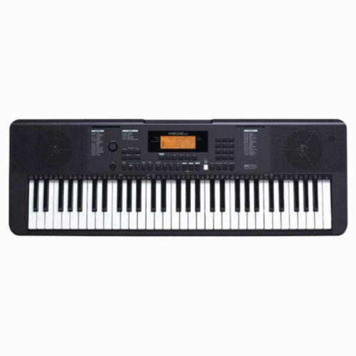 MEDELI MK200 – სინთეზატორი