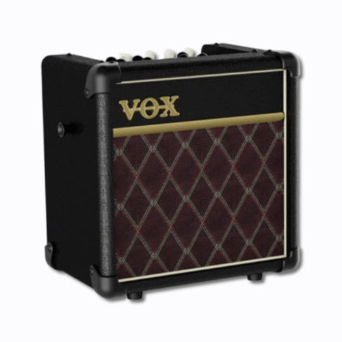 VOX MINI5-RM-CL