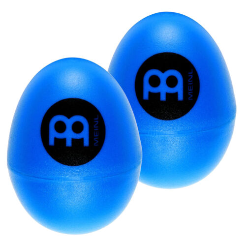 MEINL EGG SHAKER