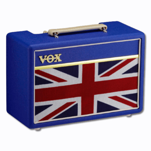 VOX PATFINDER 10-UJ-RB