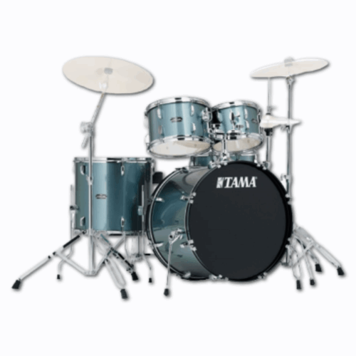 Tama SG52KH6-CSV