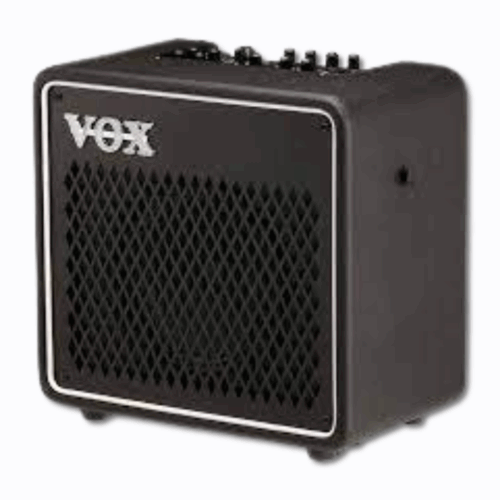 VMG-50 – Mini Go 50 Portable Amp