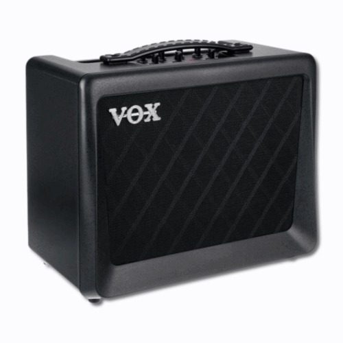 VOX VX15-GT Amplifier
