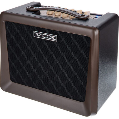 VOX VX50-AG