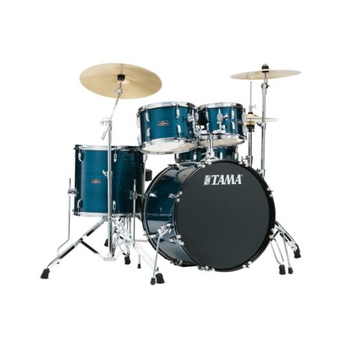 Tama SG52KH6-HLB