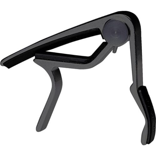 Acoustic Guitar Capo