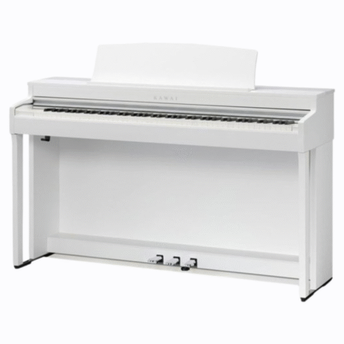 KAWAI CN301W – ელექტრო ფორტეპიანო