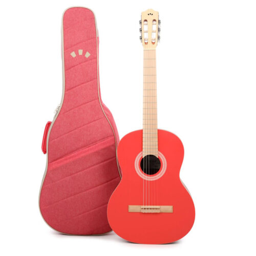 Protégé By Cordoba C1 Matiz Coral – კლასიკური გიტარა