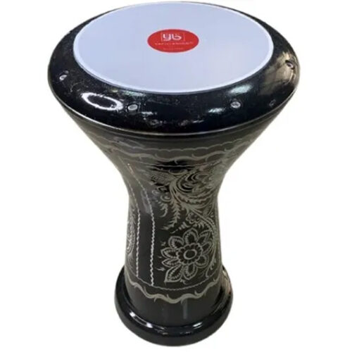 DARBUKA SL 001