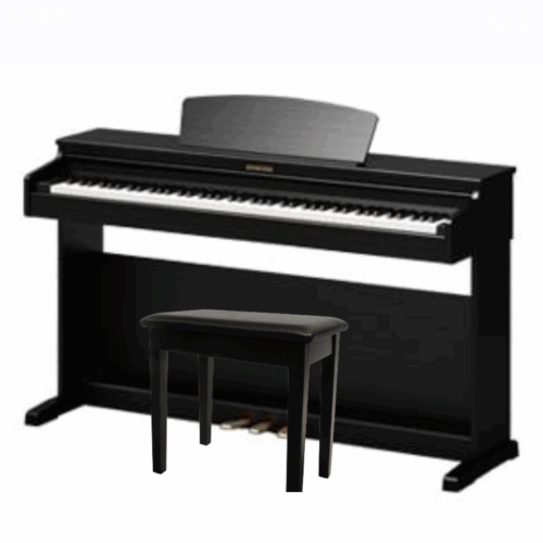 Dynatone SLP-50BK – ელექტრო ფორტეპიანო