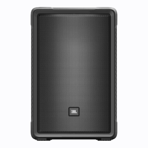JBL IRX 112 BLUETOOTH 12-Inch – მაღალი სიხშირის დინამიკი