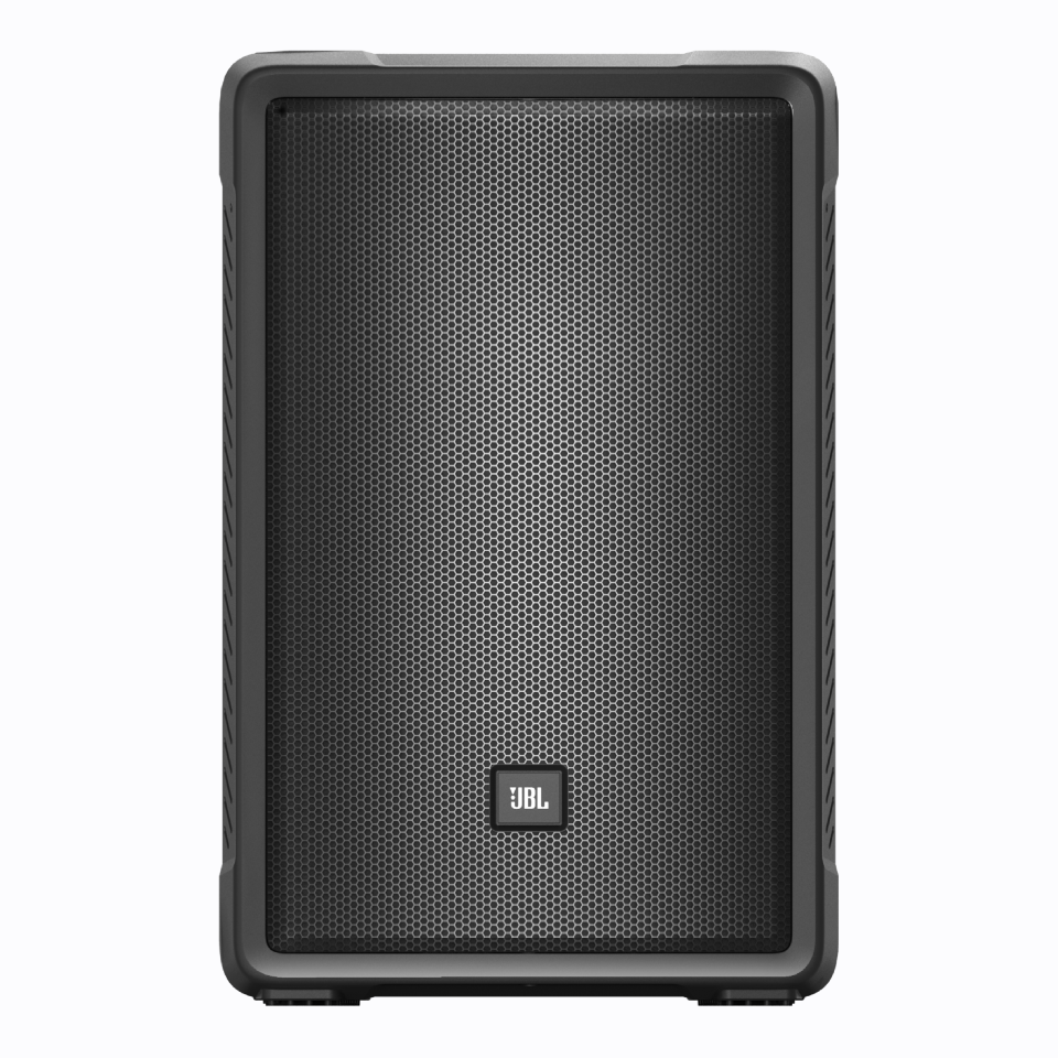 JBL IRX 112 BLUETOOTH 12-Inch - მაღალი სიხშირის დინამიკი
