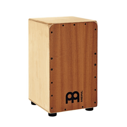 MEINL AETLLI ARTISAN EDITION CAJON