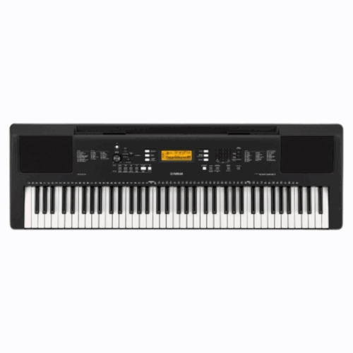Yamaha PSR-EW300