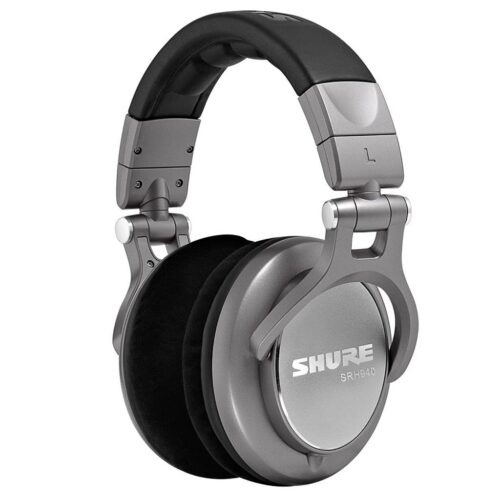 SHURE SRH940-E