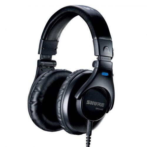 SHURE SRH440-E