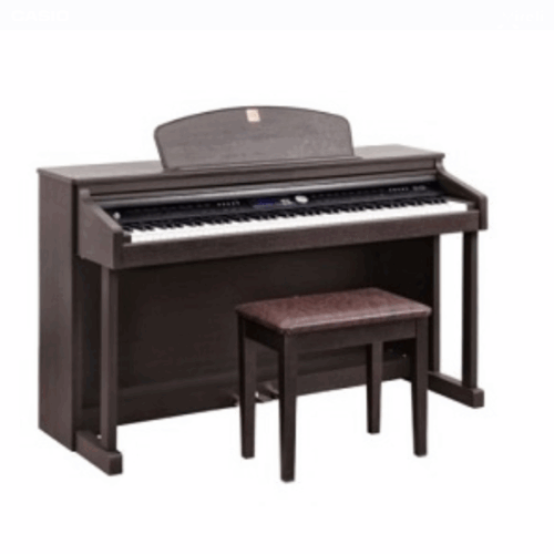 E Dynatone DPR-1650RW