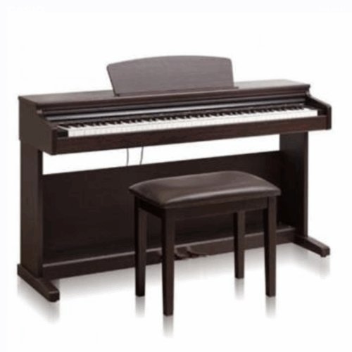 Dynatone SLP-175RW – ელექტრო ფორტეპიანო