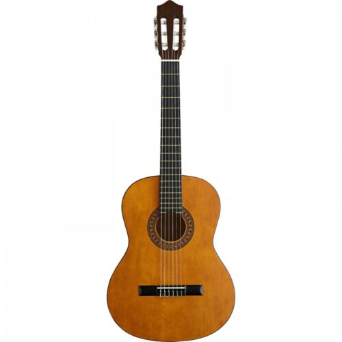 STAGG C 542 – კლასიკური გიტარა