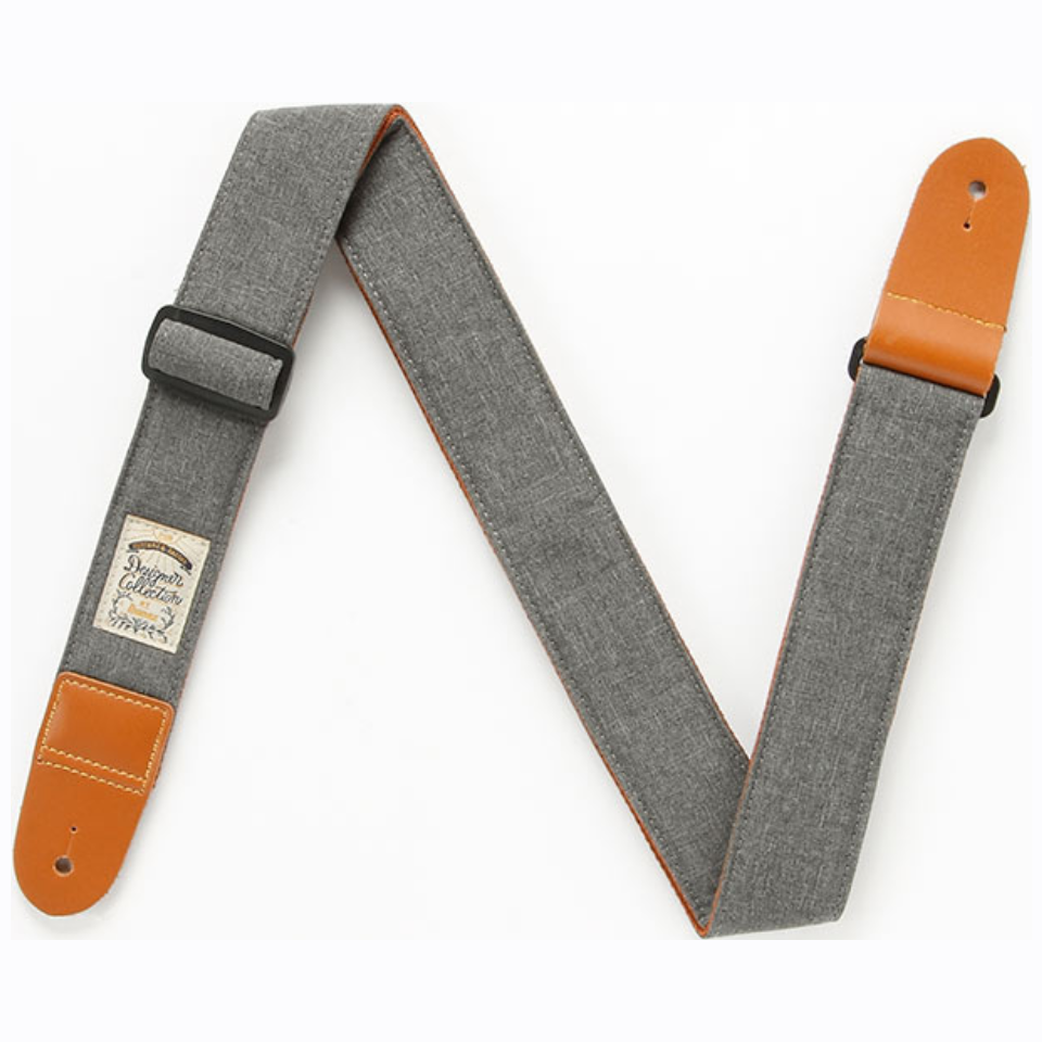 Ibanez Designer Collection Strap - გიტარის ქამარი