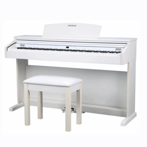 E Dynatone SLP-150WH